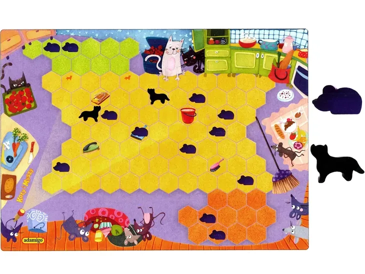 koty-i-myszy-czas-rozgrywki-do-30-minut