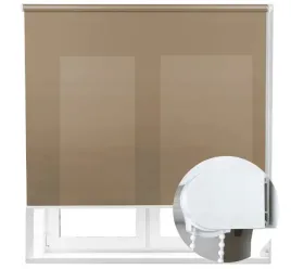 roleta-scienna-gladka-klasyczna-na-wymiar-231x180-wolnowiszaca