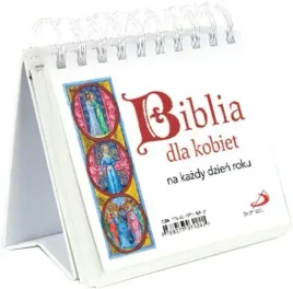 biblia-dla-kobiet-na-kazdy-dzien-roku
