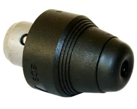 uchwyt-sds-plus-do-gbh-2-28-f-gbh-2-28-dfv-bosch-oryginalny