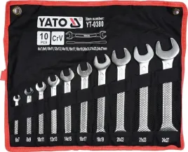 yato-zestaw-kluczy-plaskich-na-plachcie-klucze-plaskie-6-27mm-10szt