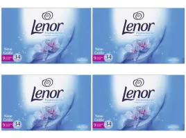 lenor-aprilfrisch-chusteczki-zapachowe-4x34szt-de