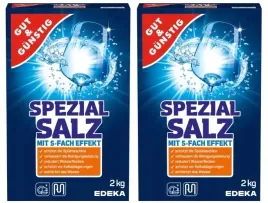 gutandgunstig-spezial-salz-sol-do-zmywarek-2x2kg