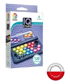 smart-games-iq-stars-eng-iuvi-games