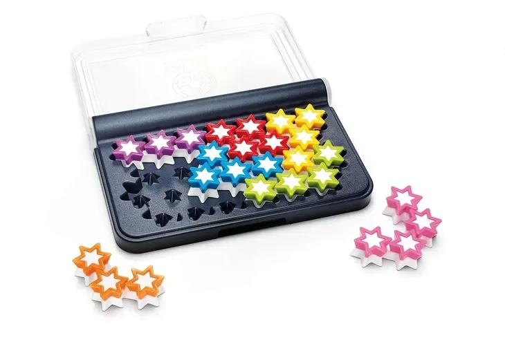 smart-games-iq-stars-eng-iuvi-games-waga-z-opakowaniem-0-17-kg