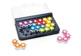 smart-games-iq-stars-eng-iuvi-games-waga-z-opakowaniem-0-17-kg