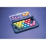 smart-games-iq-stars-eng-iuvi-games-czas-rozgrywki-do-15-minut