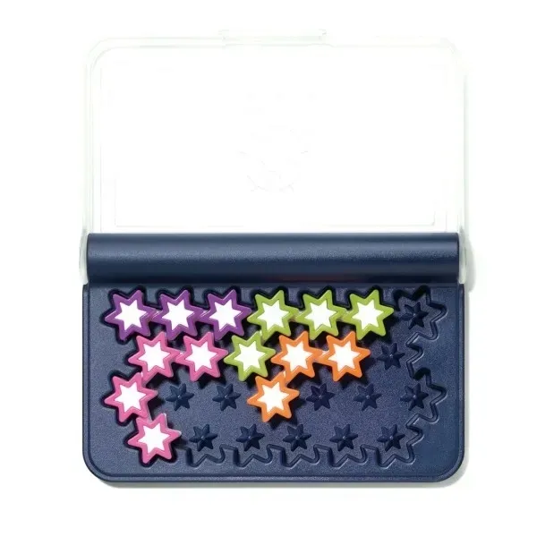 smart-games-iq-stars-eng-iuvi-games-wiek-gracza-5-7-lat-8-11-lat-12-14-lat-15-18-lat