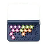 smart-games-iq-stars-eng-iuvi-games-wiek-gracza-5-7-lat-8-11-lat-12-14-lat-15-18-lat