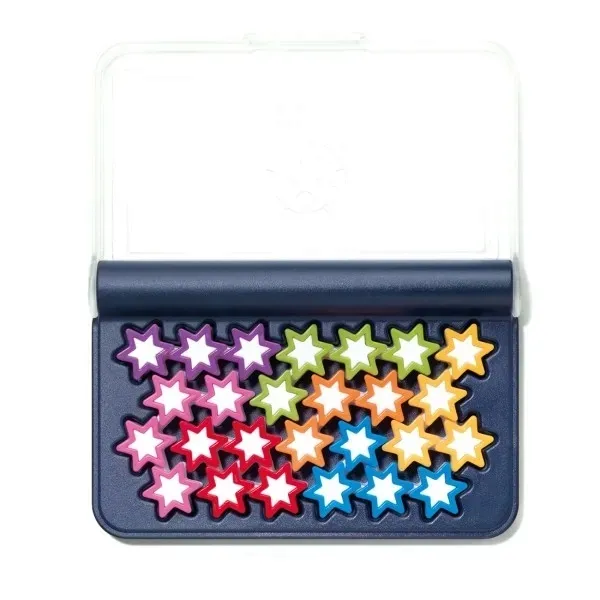 smart-games-iq-stars-eng-iuvi-games-rodzaj-podstawa