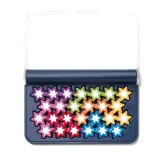smart-games-iq-stars-eng-iuvi-games-rodzaj-podstawa