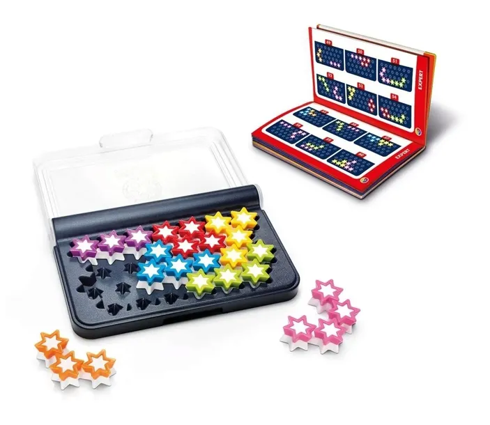 smart-games-iq-stars-eng-iuvi-games-informacje-dodatkowe-wersja-podrozna