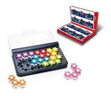 smart-games-iq-stars-eng-iuvi-games-informacje-dodatkowe-wersja-podrozna