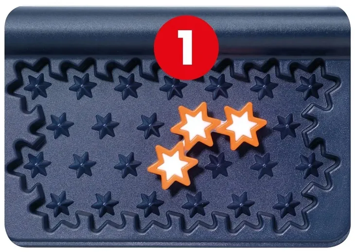 smart-games-iq-stars-eng-iuvi-games-minimalna-liczba-graczy-1