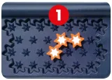 smart-games-iq-stars-eng-iuvi-games-minimalna-liczba-graczy-1