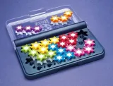 smart-games-iq-stars-eng-iuvi-games-maksymalna-liczba-graczy-1