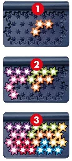 smart-games-iq-stars-eng-iuvi-games-wersja-jezykowa-gry-niezalezna-jezykowo