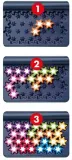 smart-games-iq-stars-eng-iuvi-games-wersja-jezykowa-gry-niezalezna-jezykowo