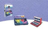 smart-games-iq-stars-eng-iuvi-games-jezyk-instrukcji-polska
