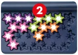 smart-games-iq-stars-eng-iuvi-games-nazwa-smart-games-iq-stars