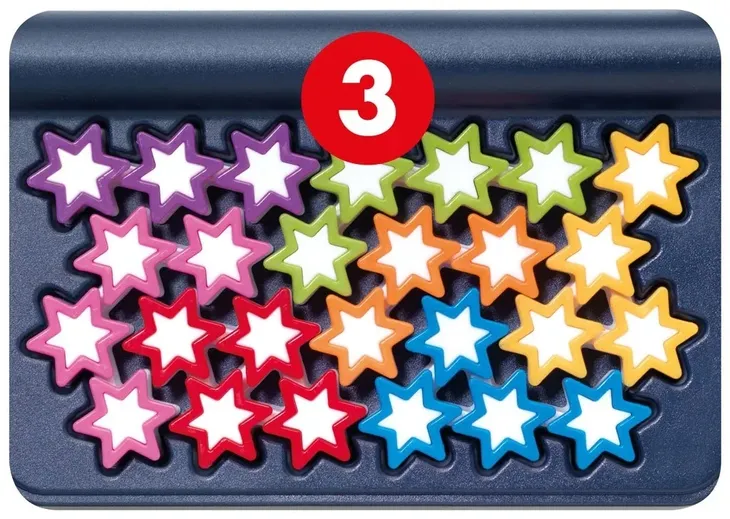 smart-games-iq-stars-eng-iuvi-games-bohater-brak