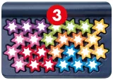 smart-games-iq-stars-eng-iuvi-games-bohater-brak