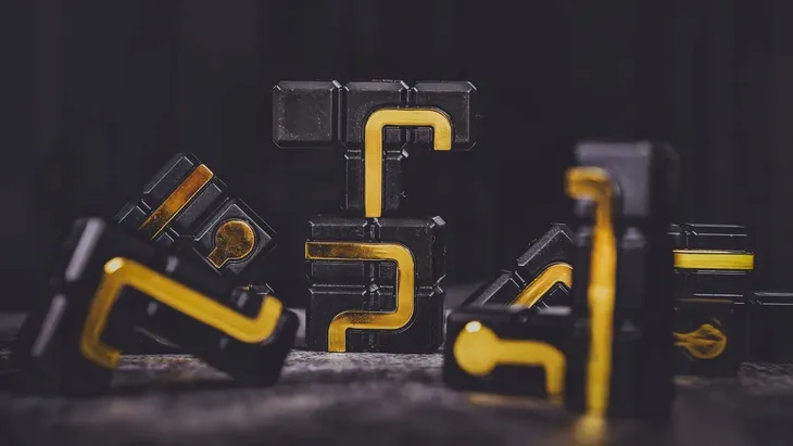 smart-games-iq-circuit-pl-iuvi-games-waga-z-opakowaniem-1-kg