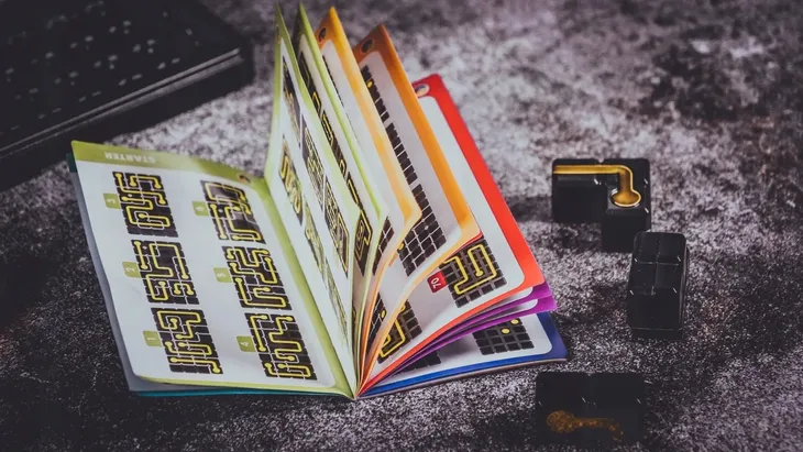 smart-games-iq-circuit-pl-iuvi-games-rodzaj-podstawa