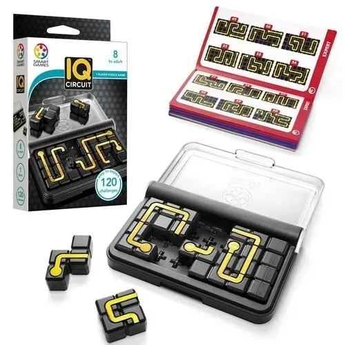 smart-games-iq-circuit-pl-iuvi-games-maksymalna-liczba-graczy-1