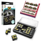 smart-games-iq-circuit-pl-iuvi-games-maksymalna-liczba-graczy-1