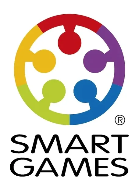smart-games-iq-circuit-pl-iuvi-games-jezyk-instrukcji-polska