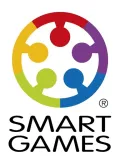 smart-games-iq-circuit-pl-iuvi-games-jezyk-instrukcji-polska