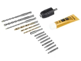 wiertarka-udarowa-parkside-akumulatorowa-aku-lad