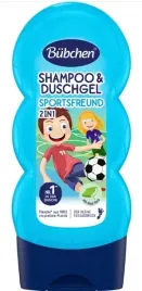 bubchen-zel-i-szampon-dla-dzieci-sportsfreund-230ml-niemcy