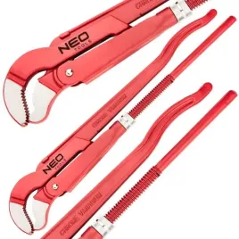 neo-tools-klucz-nastawny-szwedzki-stalowy-do-rur-typ-s-10-330mm-02-420