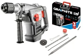 graphite-mlot-udarowy-sds-max-udar-10j-1250w-58g874