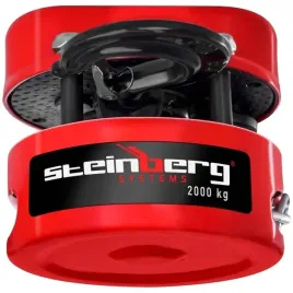 wciagarka-lancuchowa-podnosnik-do-silnika-2-tonowa