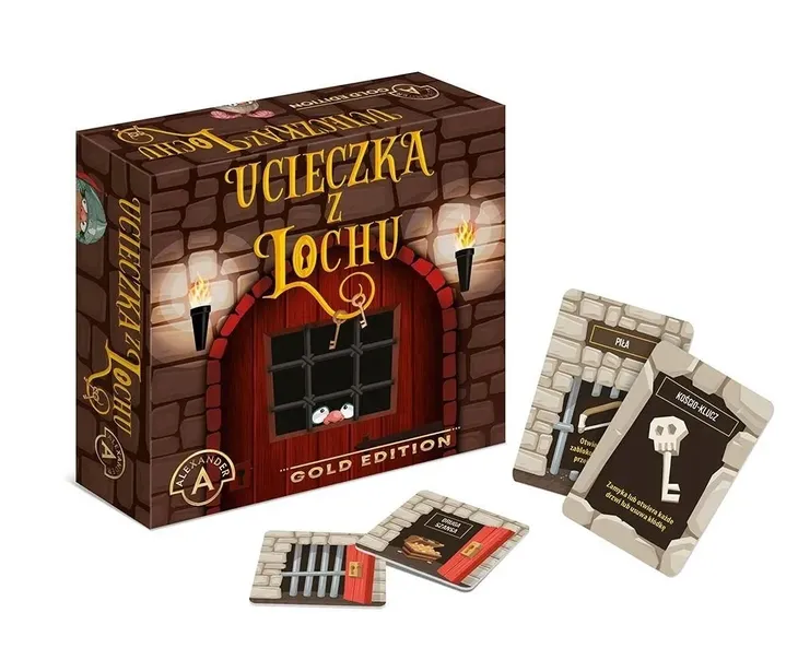 ucieczka-z-lochu-alex-czas-rozgrywki-do-30-minut