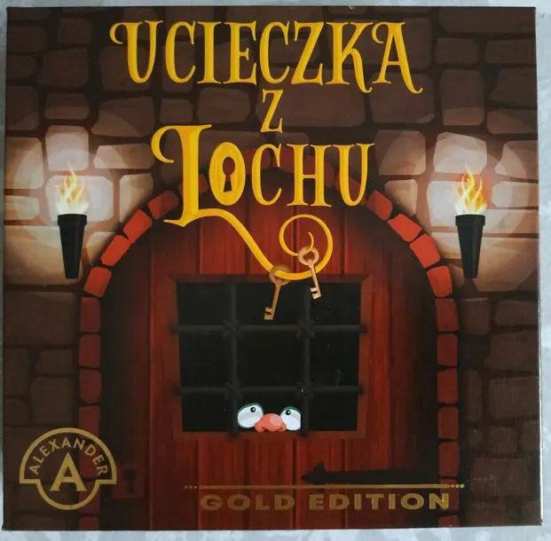 ucieczka-z-lochu-alex-rodzaj-podstawa
