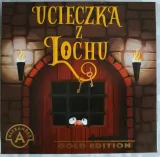 ucieczka-z-lochu-alex-rodzaj-podstawa