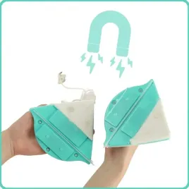 myjka-do-mycia-okien-magnetyczna-5-12mm-dwustronna-zestaw