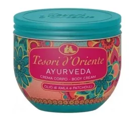 tesori-d-oriente-ayurveda-krem-do-ciala-300ml