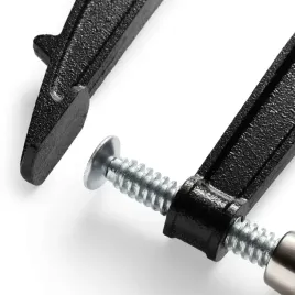 scisk-stolarski-500x120mm-zacisk-uchwyt-typ-f