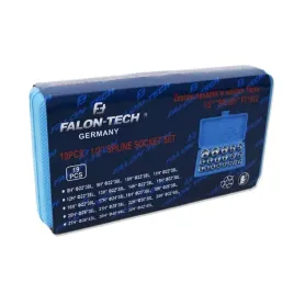 zestaw-kluczy-nasadki-spline-8-32-klucze-1-2-19el