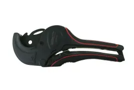 nozyce-zapadkowe-do-rur-pex-i-wezykow-42mm-nzpex42