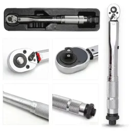 klucz-dynamometryczny-z-blokada-1-4-5-25-nm-silver-lertz-power