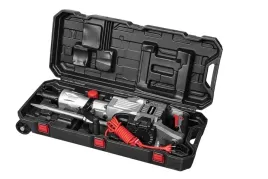 graphite-mlot-wyburzeniowy-hex-45j-1700w-58g868