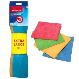 vileda-duze-scierki-z-mikrofibry-xl-4-sztuki