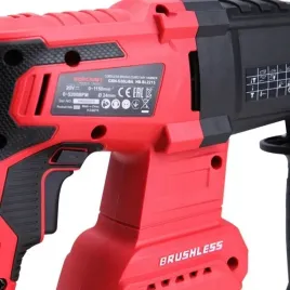 mlot-udarowy-obrotowy-akumulatorowy-worcraft-crh-s20liba-sds-bezszczotkowy