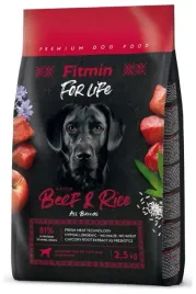 fitmin-dog-for-life-beef-and-rice-25-kg